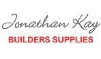 Baths, basins, Flooring, Tiling, Stairs, Sculptures and more...