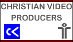Christian Video Producers