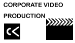 Corporate Video Producers