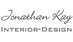 Astounding Interior  & Exterior Design Ideas!
