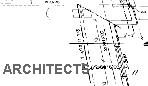 Polish Architects in London