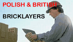 For Polish Bricklayers - Click HERE.