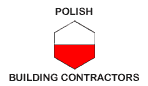 Polish Building Contractors - COMING SOON!