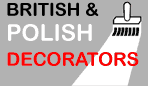 Polish Decorators