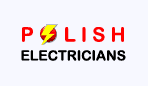 Polish Electricians cover the whole of London