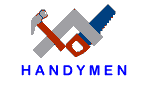 Polish Handymen