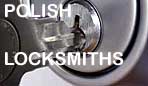 Polish Locksmiths London