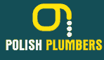Find a Polish Plumber in London - CLICK HERE