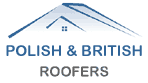 For Polish ROOFERS - Click Here.