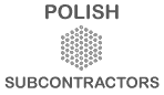 Polish Building Subcontractors
