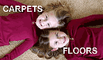 Polish Carpet and Floor Installers