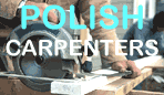 Looking for a carpenter - CLICK HERE