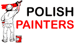 Looking for a Painter in London? - CLICK HERE