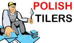 For Polish Tilers - ClLICK HERE